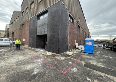 001 Marking for Granite Cumar