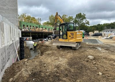 57 Mill St Apratments Woburn MA