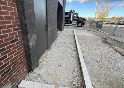 Cumar Inc Everett MA