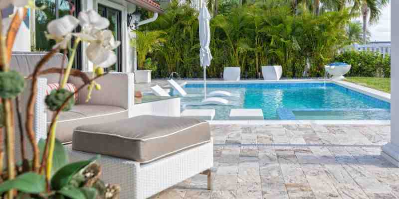 A Practical Guide to Hiring Paver Patio Contractors Near You
