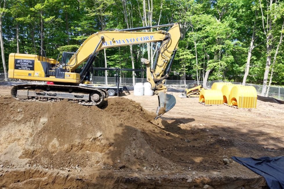 project 134 elm stoneham mtmayo 003