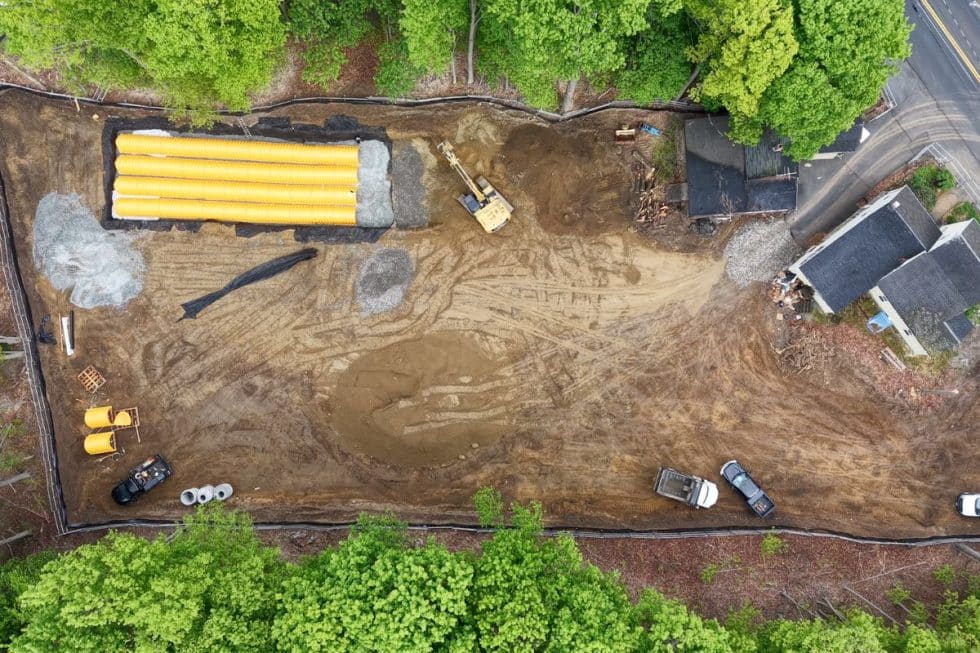 project 134 elm stoneham mtmayo 008