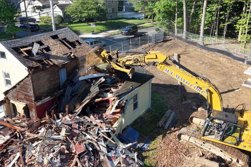 project 134 elm stoneham mtmayo 012